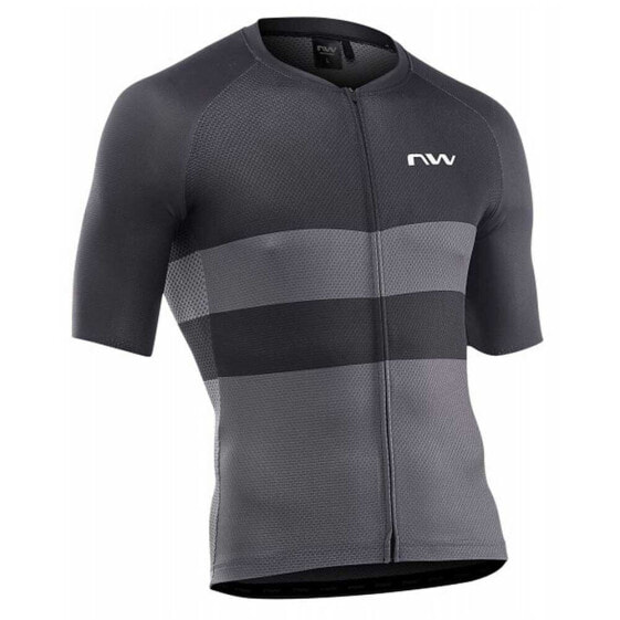 NORTHWAVE Blade Air short sleeve jersey