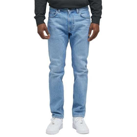 LEE Rider jeans