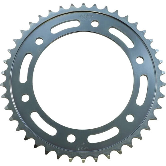 SUNSTAR SPROCKETS 525 Pitch 1-4633-42 Steel Rear Sprocket