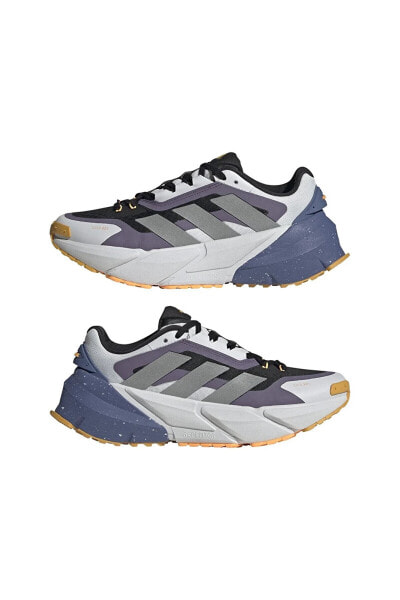 Kadın Koşu - Yürüyüş Spor Ayakkabı Adistar C.rdy W Hp8046