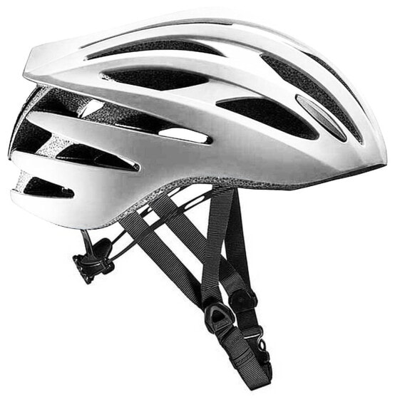 MAVIC Aksium Elite helmet