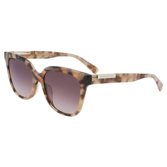 LONGCHAMP LO644S102 Sunglasses