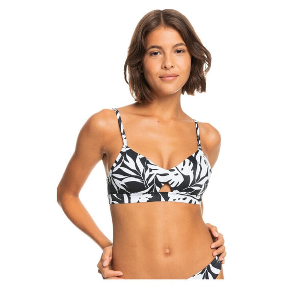 ROXY Pt Love ERJX304735 Bikini Top