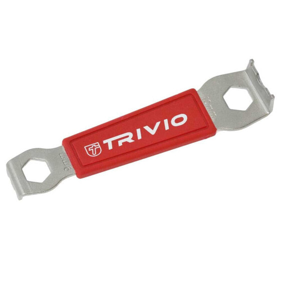 TRIVIO Chainring Nut Wrench Tool