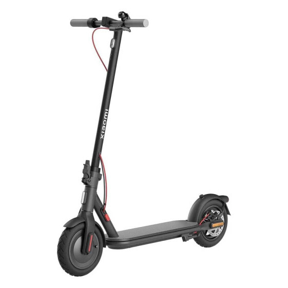 XIAOMI Scooter 4 Electric Scooter