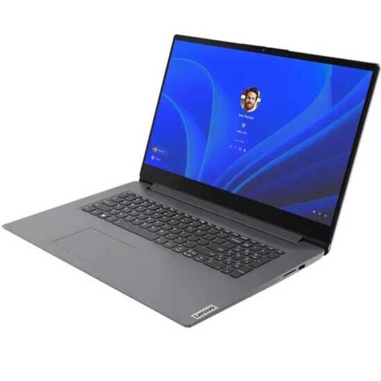 LENOVO IDG V17 G3 IAP 17.3´´ i5-1235U/16GB/512GB SSD laptop