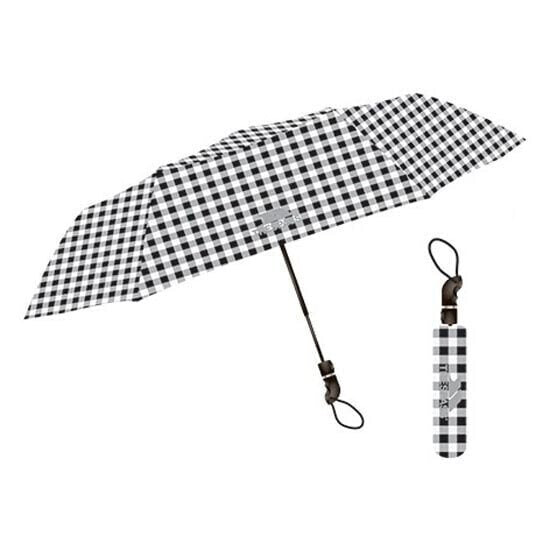 Зонт компактный Trespass Brolli