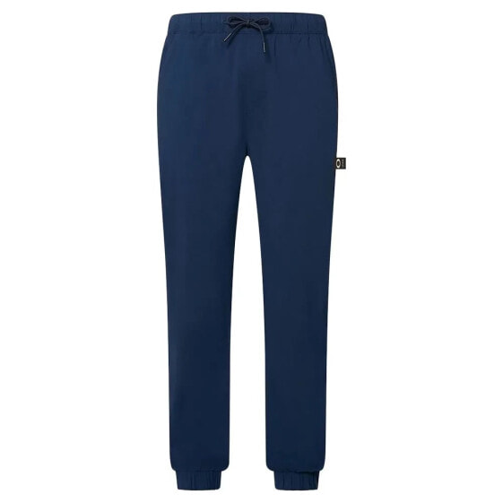 OAKLEY APPAREL All Day Jogger Tracksuit Pants