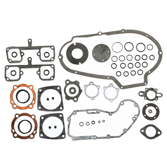 Запчасть мотоцикла для сцепления Outer Clutch Cover Gasket Athena S410510008136