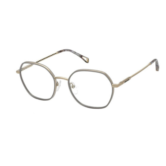 ZADIG&VOLTAIRE VZV384V Glasses