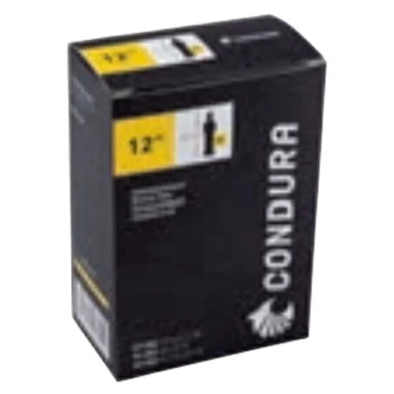 CONDURA Dunlop 32 mm inner tube