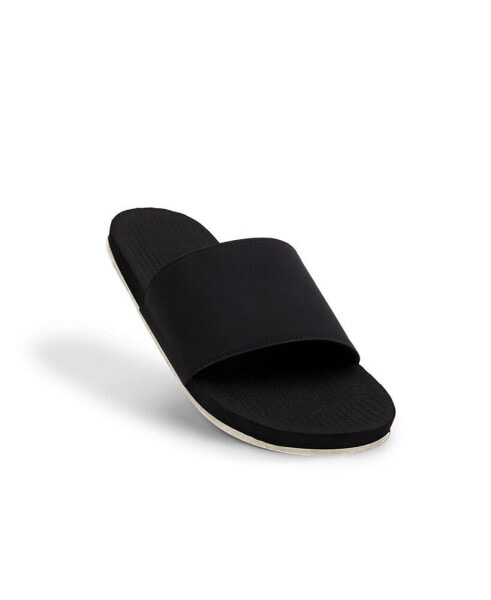 Men's Slide Sneaker Sole