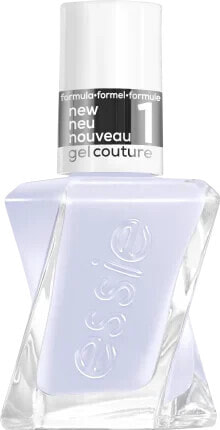 Gel Nagellack Couture 450 Perfect Posture, 13,5 ml