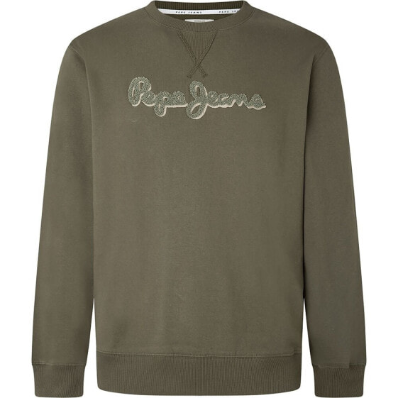 PEPE JEANS Ryan sweatshirt