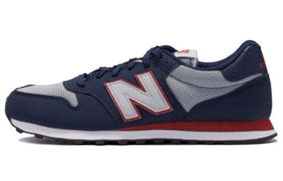 Sports Shoes New Balance 500 GM500SGR