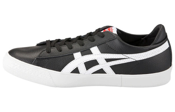 Onitsuka Tiger Fabre BL-S 2.0 1183A400-001 Sneakers