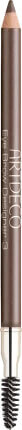 Augenbrauenstift Eye Brow Designer 3 Medium Dark, 1 g