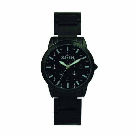 Женские часы XTRESS XNA1037-31 (Ø 34 mm)