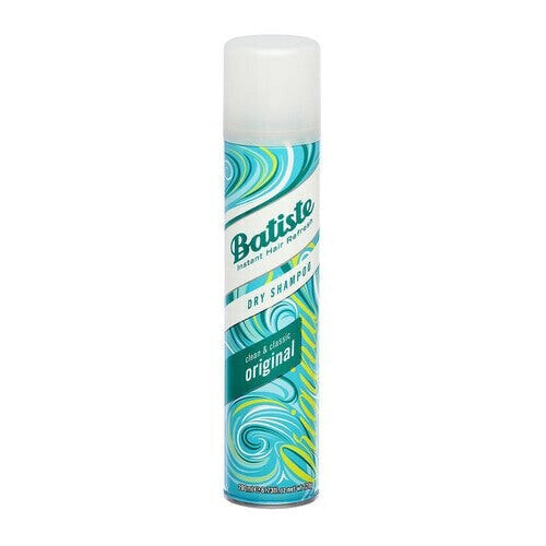 Batiste Original Dry shampoo