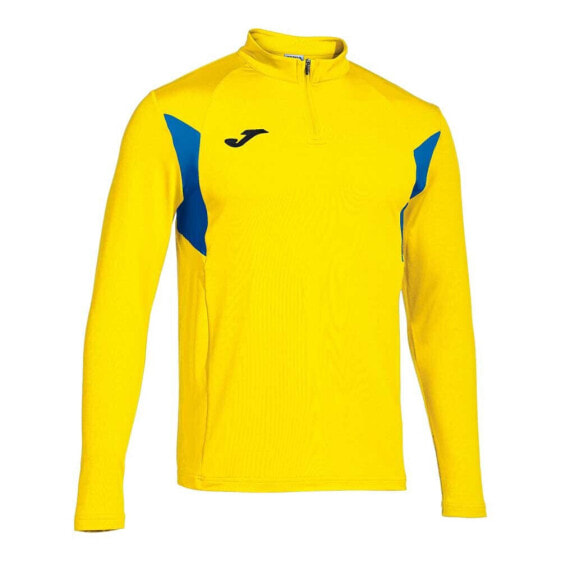 JOMA Winner III sweatshirt