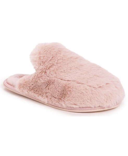 Women's Capucine Slide Slipper