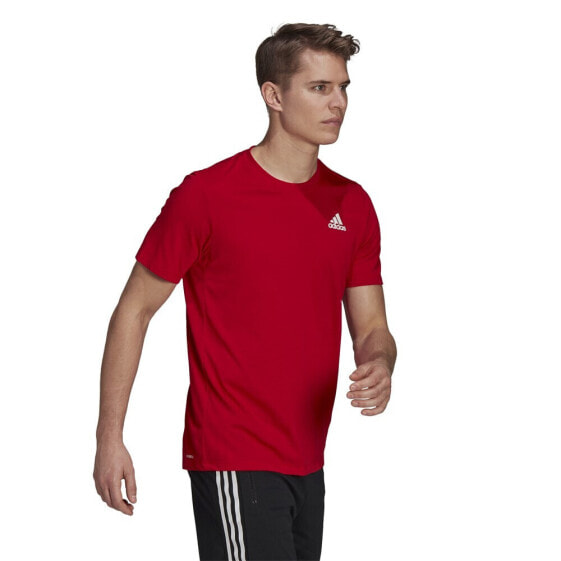 Adidas Aeroready