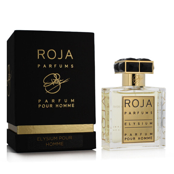 Мужская парфюмерия Roja Parfums Elysium 50 ml