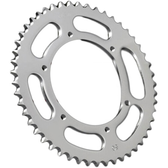 JT SPROCKETS CG-BA69643 Rear Sprocket