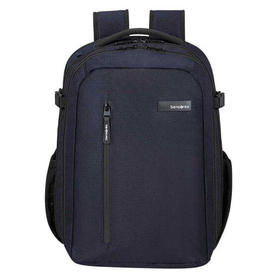 SAMSONITE Roader M 24L Backpack
