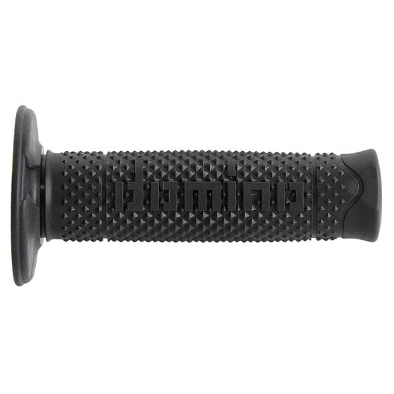 DOMINO DSH Off Road grips