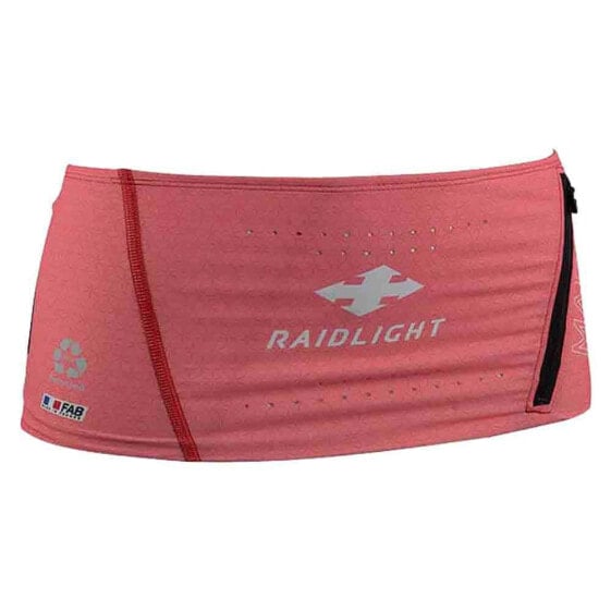 RAIDLIGHT Stretch Mif Belt