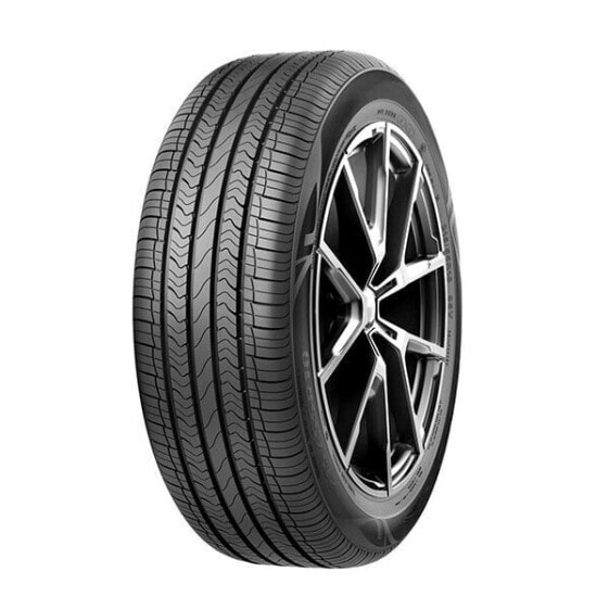 Шины для внедорожника летние Sunwide Conquest 225/60 R17 99H