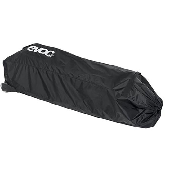EVOC Bike Carrier Bag Cover 140L
