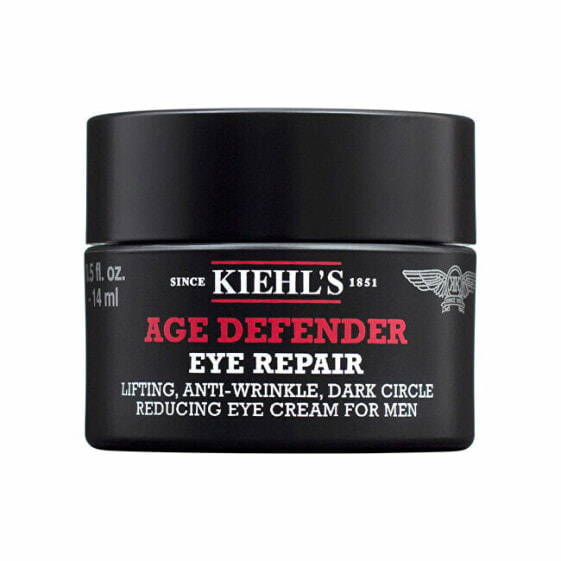 Firming eye cream Age Defend er (Eye Repair ) 14 ml