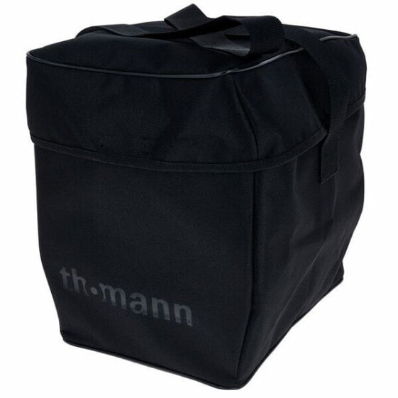 Thomann Bag the box pro MBA 1