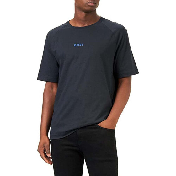 BOSS 2 T-Shirt