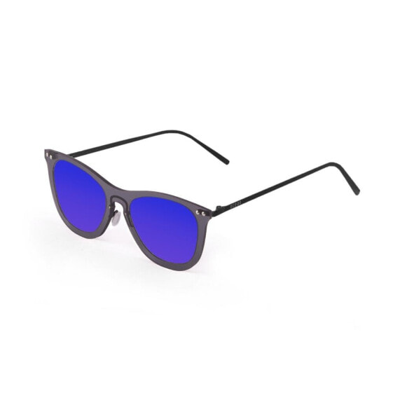 Очки PALOALTO Arles Sunglasses