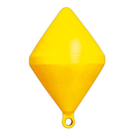 PLASTIMO Biconic Empty Buoy