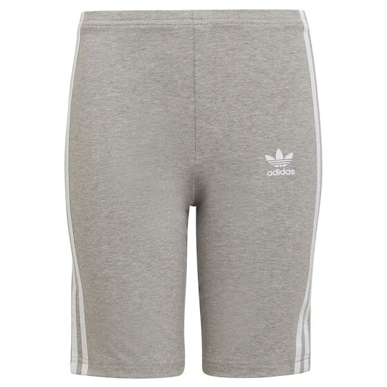 ADIDAS ORIGINALS Adicolor Cyclings Short Leggings