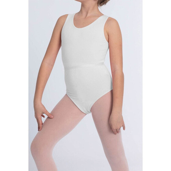 INTERMEZZO Roy CAM Leotard