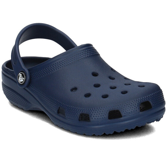 Crocs Classic Clog