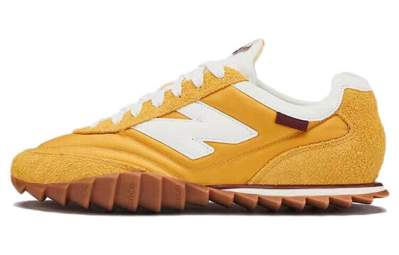 Кроссовки Donald Glover x New Balance RC30 "Golden Hour" URC30GG