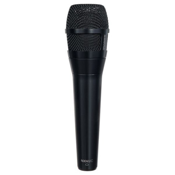 Микрофон вокальный Shure Nexadyne 8/C