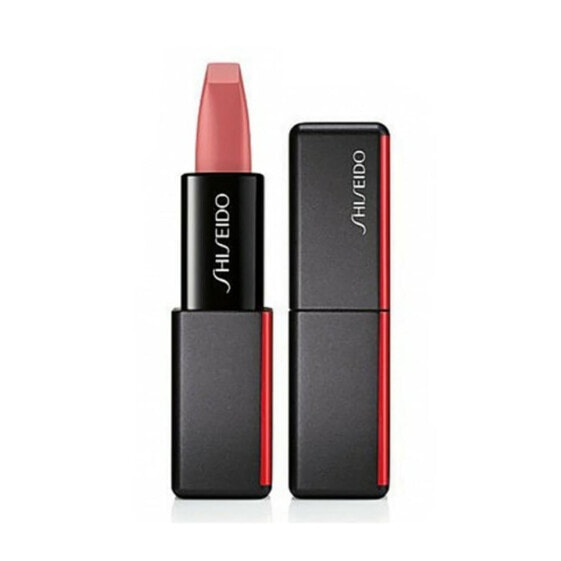 SHISEIDO Modernmatte Stick