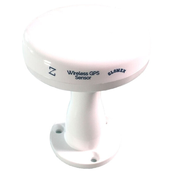 GLOMEX Wireless Zigbee GPS/Tracking Antenna Refurbished