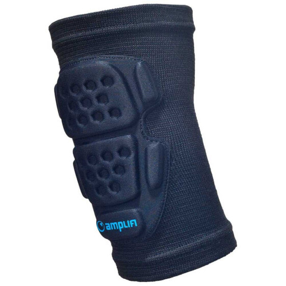 Наколенник AmpliFi Sleeve Grom Knee brace