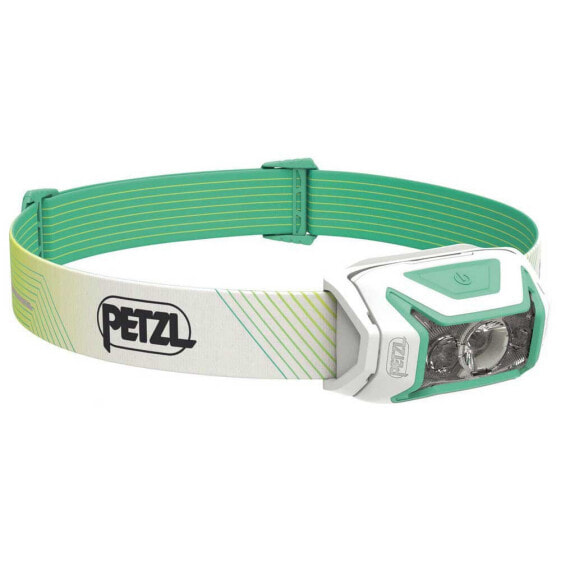 PETZL Actik Core Headlight