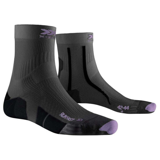 X-SOCKS Run Fast 4.0 socks