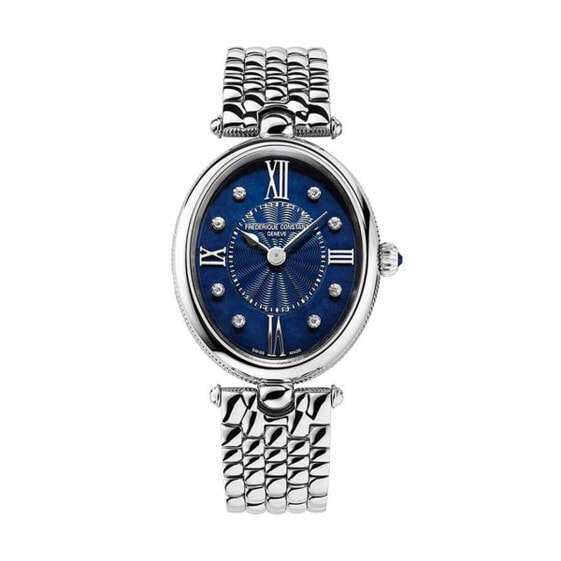 Наручные часы ARMANI EXCHANGE Quartz Chronograph Multi Stainless Steel Watch 44mm Set, 2 Pieces.