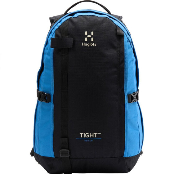 HAGLOFS Tight 20L backpack